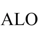 Alooo