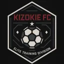 👑 Kizokie FC | EU