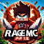 RageMc Network