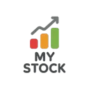 Mystock