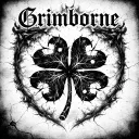GrimBorn [Developing]