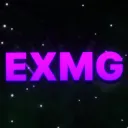 🍇𝗘𝘅𝗠𝗴 𝗠𝗮𝗿𝗸𝗲𝘁 🍇