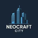 NeoCraft