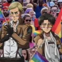 Eruri Thailand