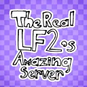 TheRealLF2's Amazing Server