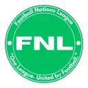 [FNL] Football Nations League