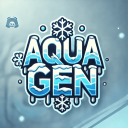Aqua Generator