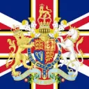 Democratic Republic of Archonia