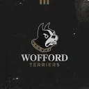 Wofford Terriers Baseball