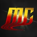 Marvel Champions