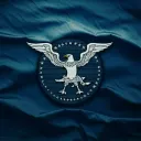 Command Authority | 49th Blue Regiment