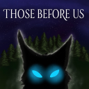 Those Before Us Discord server icon