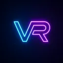 very rocks