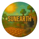 SunEarth | MineHut