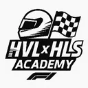 HVLS