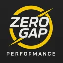 ZerøGap Performance