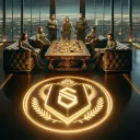 Societies Elites