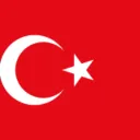 Turquia | Lavagem 24 horas |