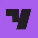 Comunidade Yampi Dev icon