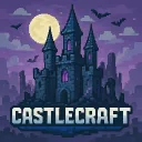 ⭐CastleCraft🏰