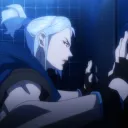 Myuni & One Boosting