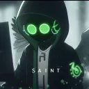 Saint Neos OneArmy