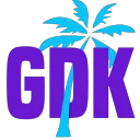 Knack Army