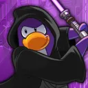 Void Troops