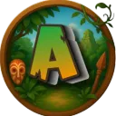 Amazonia | K 🌴