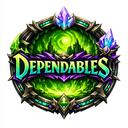Dependables Discord Server Icon