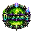 Dependables