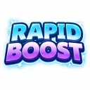 Rapid