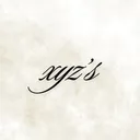 /xyz