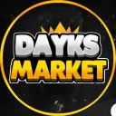 Dayk's Market
