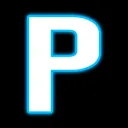 Breeze's Portfolio