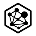 Open Inference