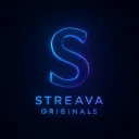 Streava | Early Acces