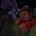 Minecraft | GOM`s