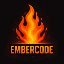 EmberCode.pl | Twój ulubiony code