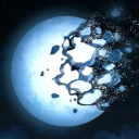 RWBY: Remnant’s Rebirth Discord server icon