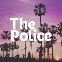 The Police