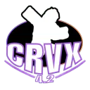 CRVX | NA | 4.2 | S14