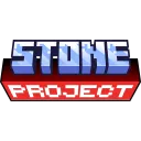 Stone Project