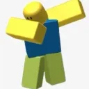 CULT OF SIGMAURINE