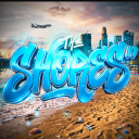 The Shores Discord server icon