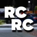 Rensselaer County Roleplay Corporation