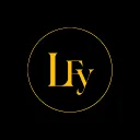 Lowfinity