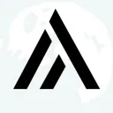 ALTIS.CC | SERVICES