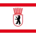 Eastern Berlin Hydration Uprising 🟥🟨⚒ Discord server icon