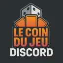 Le Coin du Jeu